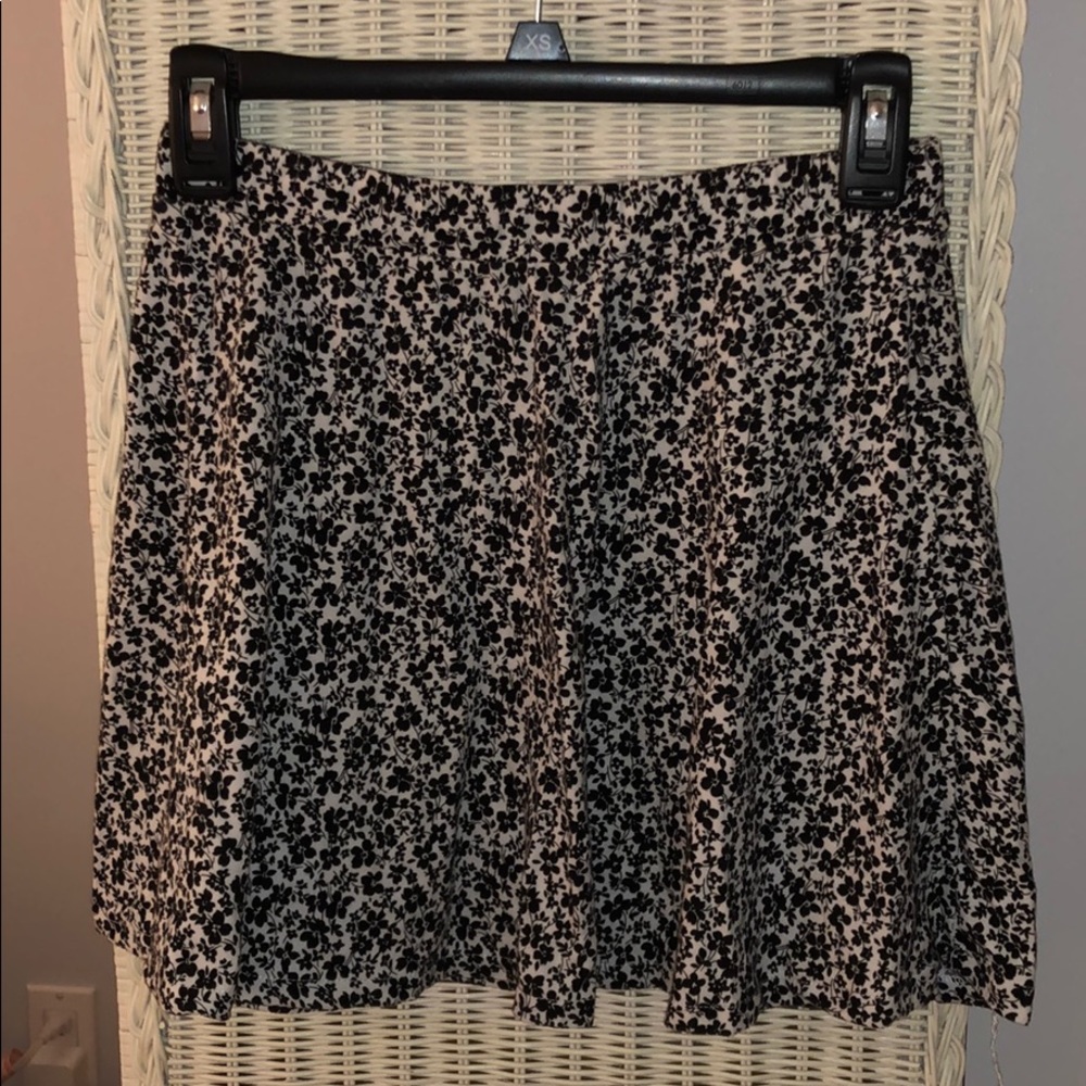 Aeropostale Skirt